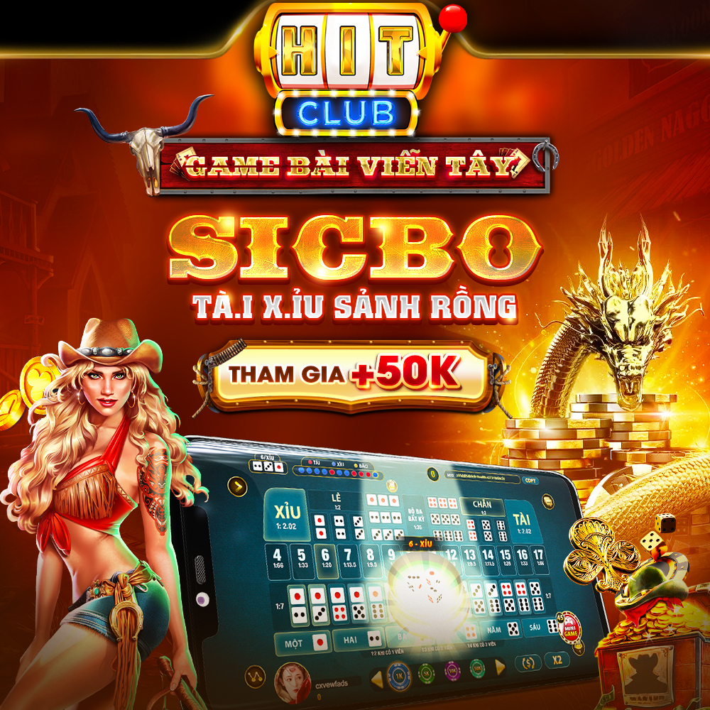 Lưu ý khi nhận Giftcode Hit Club