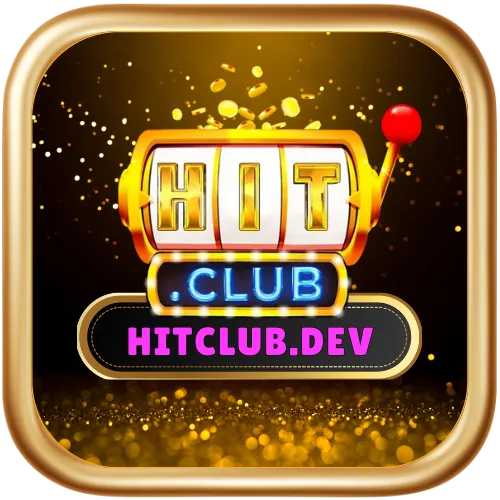 hitclub.dev